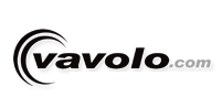Subscribe To Vavolo Newsletter & Get Amazing Discounts