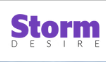 Subscribe To Storm Desire Newsletter & Get Amazing Discounts