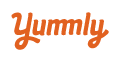 Subscribe To Yummly Newsletter & Get Amazing Discounts