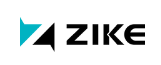 Subscribe To ZIKE Newsletter & Get Amazing Discounts