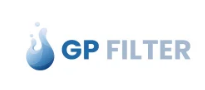 Gp Filter