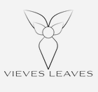 Vieve's Leaves