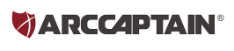 Arccaptain