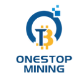 Onestop Mining