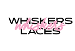 Subscribe To Whiskers Laces Newsletter & Get Amazing Discounts