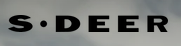 S.Deer
