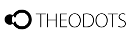 THEODOTS Discount Codes