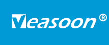 Best Discounts & Deals Of Veasoon