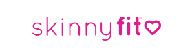 Skinnyfit