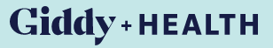 Giddy Health
