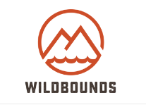 Subscribe To WildBounds Newsletter & Get Amazing Discounts