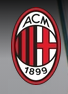 AC Milan 