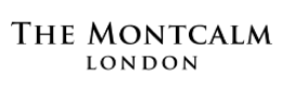 Subscribe To The Montcalm Newsletter & Get Amazing Discounts