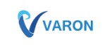 Subscribe To Varon Newsletter & Get Amazing Discounts