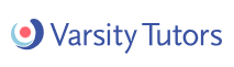 Subscribe To Varsity Tutors Newsletter & Get Amazing Discounts