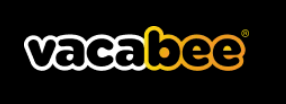 Subscribe To Vacabee Newsletter & Get Amazing Discounts