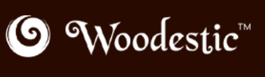 Woodestic Discount Codes
