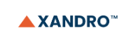 Subscribe To Xandro Lab Newsletter & Get Amazing Discounts