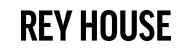 Rey House