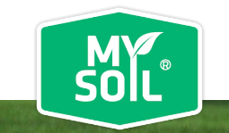 My Soil Coupon Code