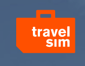 TravelSim Coupon Code