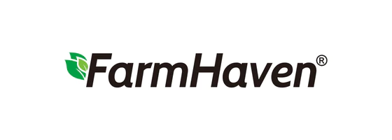 FarmHaven Discount Code