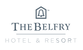 Subscribe To The Belfry Newsletter & Get Amazing Discounts