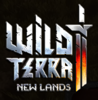 Subscribe To Wild Terra 2 Newsletter & Get Amazing Discounts