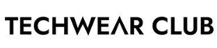 Subscribe To Techwear Club Newsletter & Get 50% Amazing Discounts