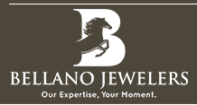 Bellano Jewelers