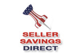 Subscribe To Seller Savings Direct Newsletter & Get Amazing Discounts