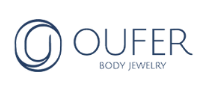 Oufer Body Jewelry