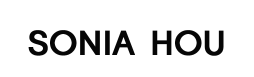 Subscribe to Sionia Hou Newsletter & Get $10 Off Amazing Discounts