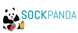 Subscribe To Sock Panda Newsletter & Get Amazing Discounts