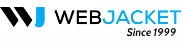 Subscribe To WebJacket Newsletter & Get Amazing Discounts