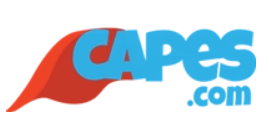 Capes.com