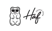 HAF Loungewear
