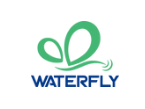 Subscribe To Waterfly Newsletter & Get Amazing Discounts