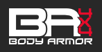Body Armor4x4
