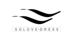 Solovedress Discount Codes
