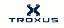 Troxus Mobility Discount Codes