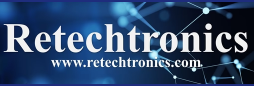 Best Discounts & Deals Of Retechtronics