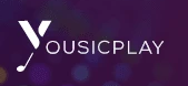 YousicPlay Discount Codes