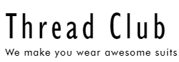 Subscribe To Thread Club Newsletter & Get Amazing Discounts