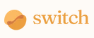 Subscribe To Switch Research Newsletter & Get Amazing Discounts