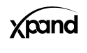 Subscribe To Xpand Laces Newsletter & Get 10% Off Amazing Discounts