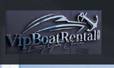 Vip Boat Rental