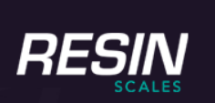 Best Discounts & Deals Of Resin Scales
