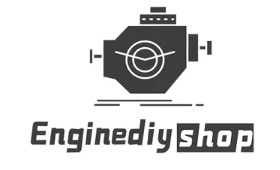 Enginediy Shop