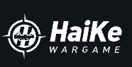Haike Wargame